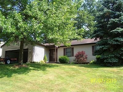 3rd image of 1551 Lemar Dr