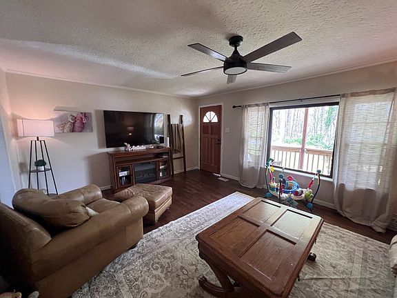 5th image of 280 Harding Rd