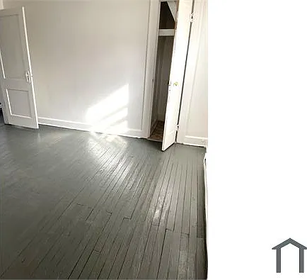 5204 E 34th St — Photo 16