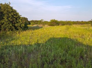 County Road 123, Ranger, TX 76470