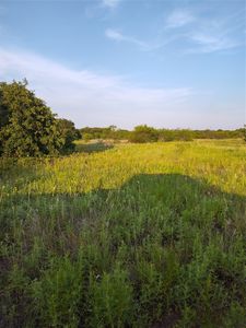 County Road 123, Ranger, TX, 76470