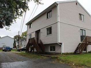 36 Allen St, Groton, CT 06340