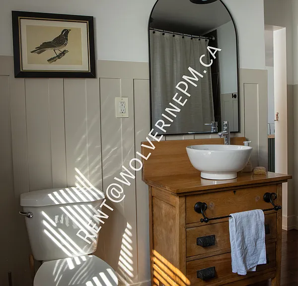 3926 Scotsburn Rd #SFH — Photo 9