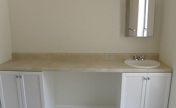 4th image of 4621 Blue Pine Cir