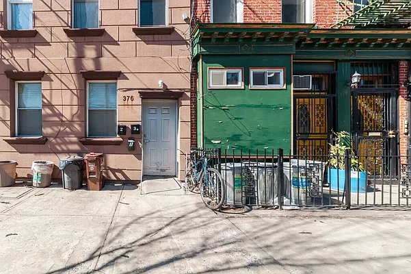 Rented by Nest Seekers International | media 11