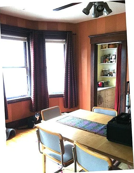 2 bed, 1200 sqft, $1,700 — Photo 4