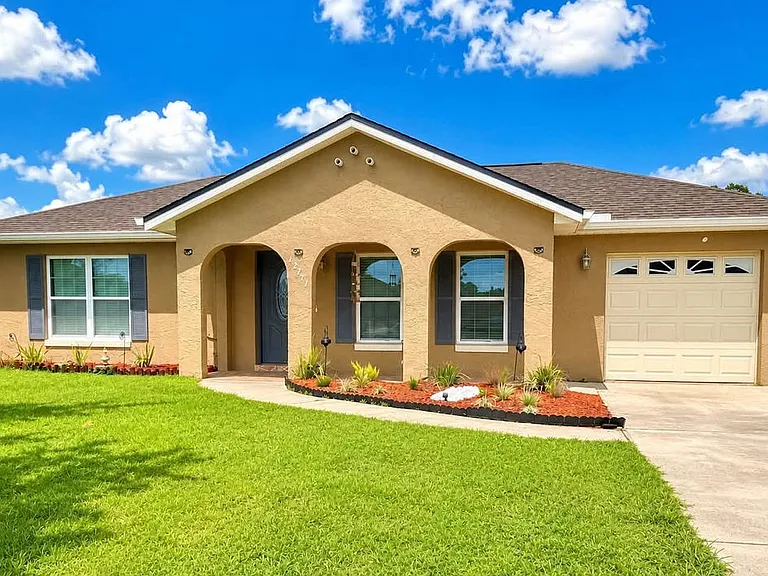 12771 Montana Woods Ln — Photo 6
