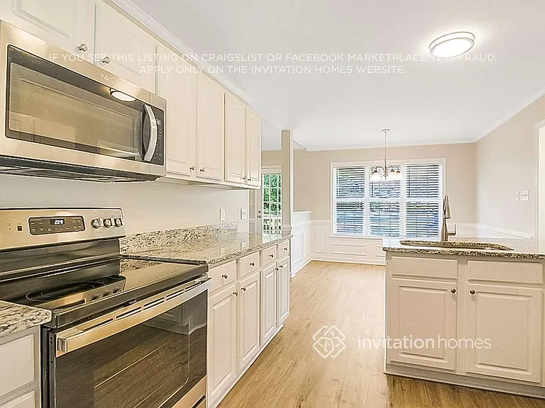 119 Woodsorrell Ct — Photo 7