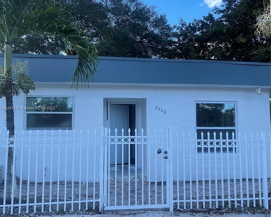 1st image of 3908 NW 207th St #3908