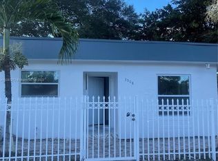 3908 NW 207th St #3908, Opa Locka, FL 33055