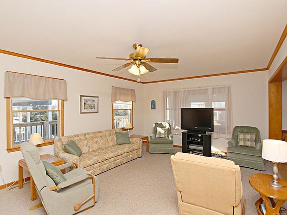 4th image of 1607 Coastal Hwy
