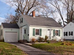 111 Wellington Rd, Portland, ME 04103