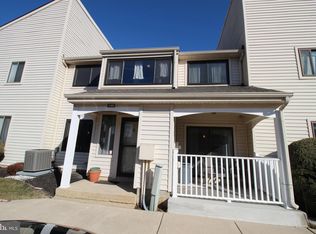 1405 Roberts Way, Voorhees, NJ 08043