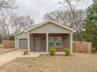 7101 Inca Trl, Mabank, TX 75156