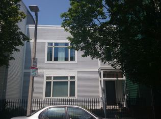 538 E 7th St, Boston, MA 02127