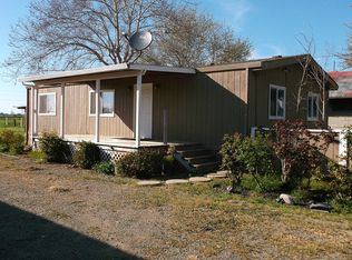 1571 Pacific Ave, Rio Oso, CA 95674