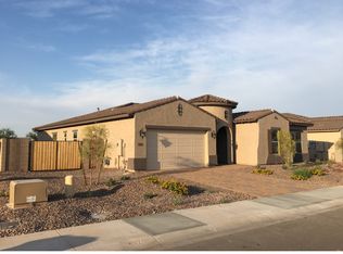 18514 W Devonshire Ave, Goodyear, AZ 85395