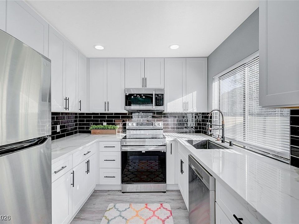 1st image of 1040 Neil Armstrong Cir