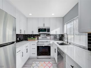 1040 Neil Armstrong Cir, Las Vegas, NV 89145