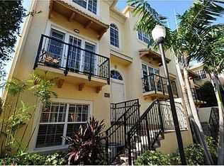 602 Renaissance Way, Delray Beach, FL 33483