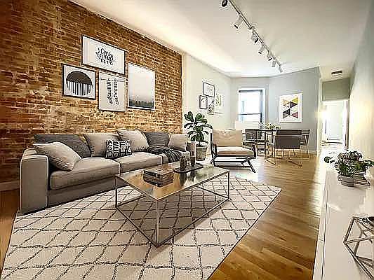 1st image of 59 W 105th St APT 4C