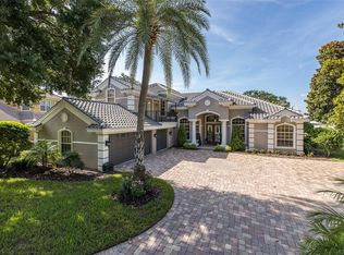 10508 Pontofino Cir, New Port Richey, FL 34655