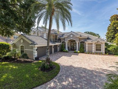 10508 Pontofino Cir, New Port Richey, FL, 34655