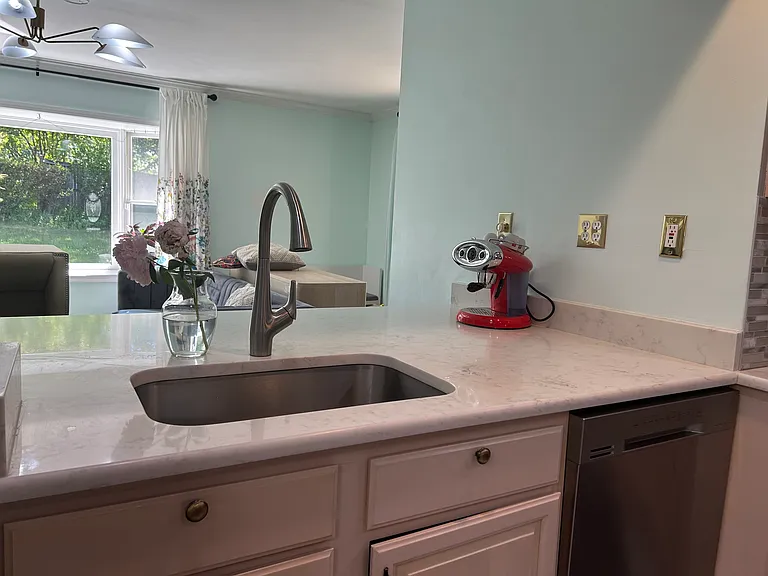 10213 Conover Dr — Photo 18