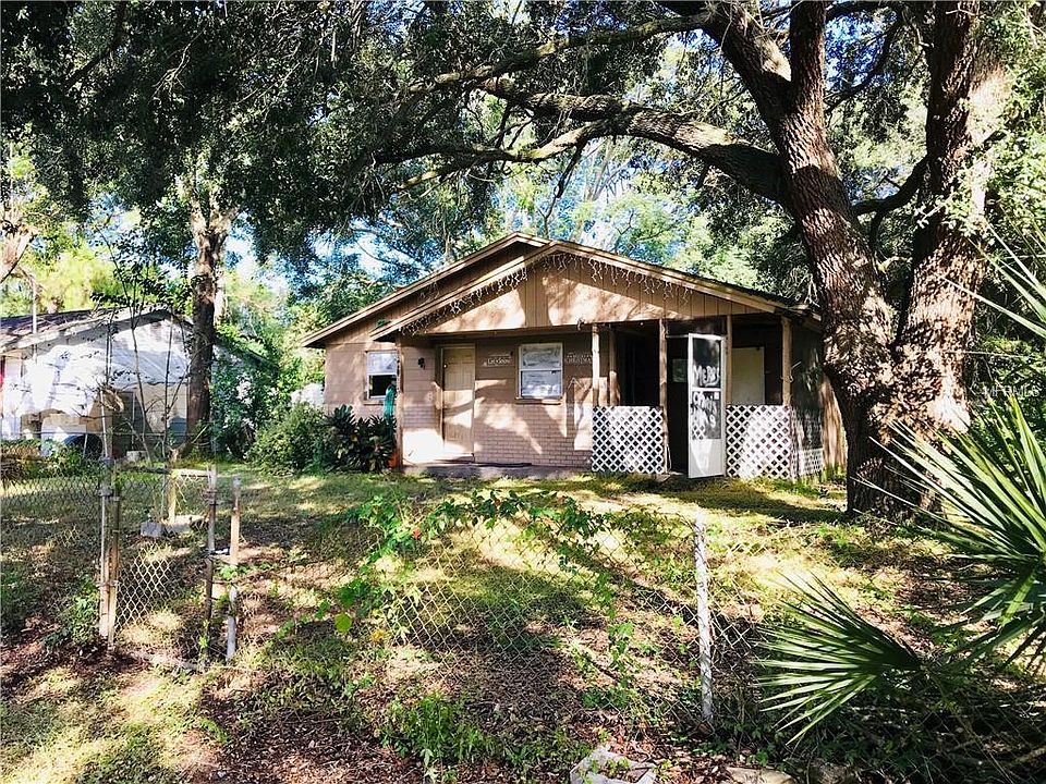 2nd image of 6510 E 24th Ave