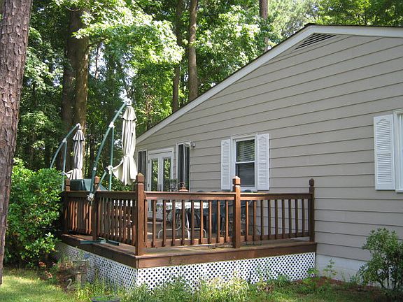 2nd image of 53 Weatherall Dr