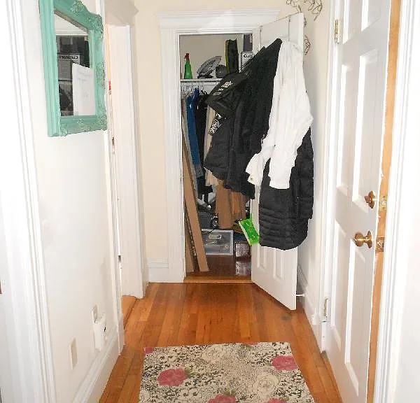 6 Camelot Ct #21 — Photo 6