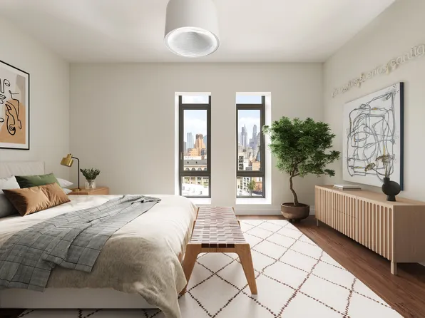 35 West 15th Street image 4 of 18