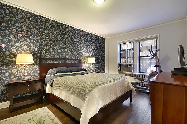 Sold by Corcoran | media 4