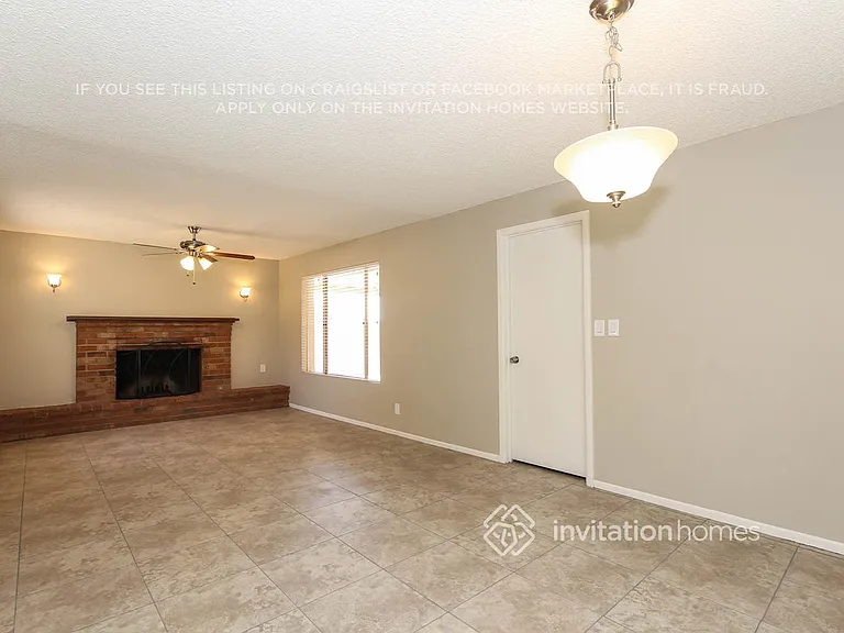 3705 W Purdue Ave — Photo 14