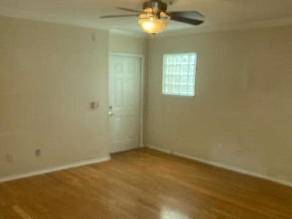 4th image of 1701 The Greens Way APT 1111