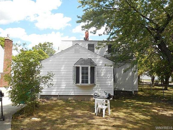 2nd image of 890 92nd St