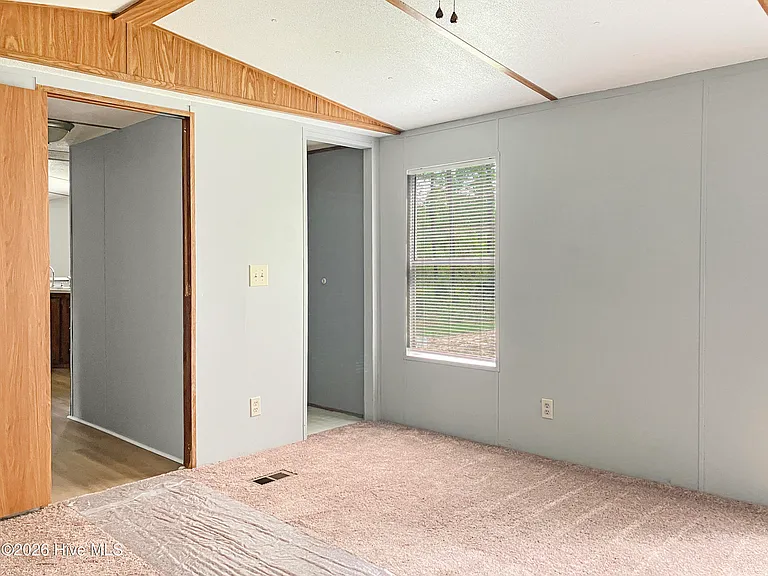 3020 Carswell Dr — Photo 10
