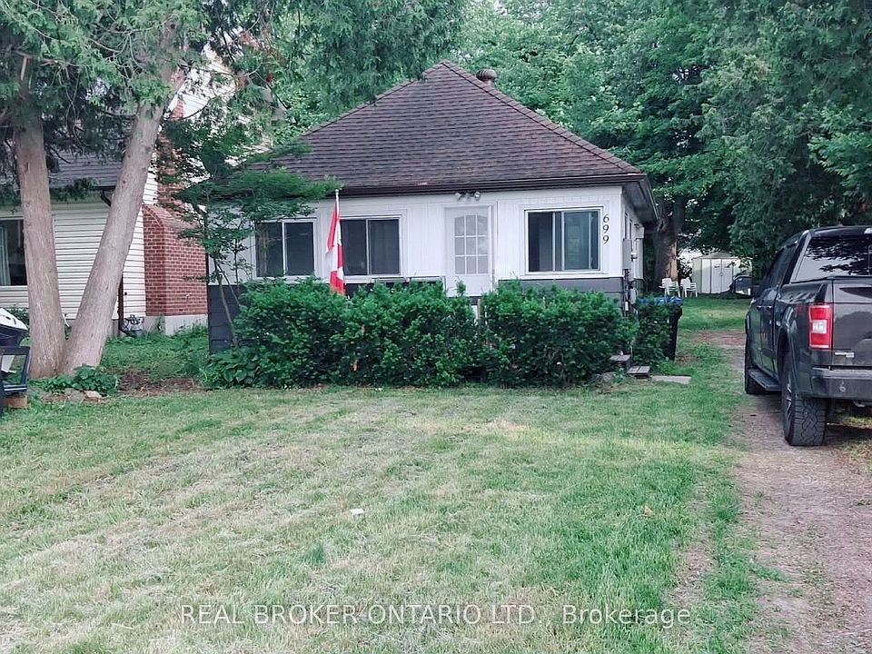 1st image of 699 Innisfil Beach Rd