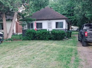 699 Innisfil Beach Rd, Innisfil, ON L9S4E4