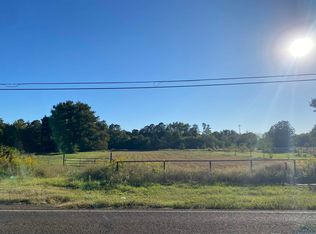 E Fm 1249, Kilgore, TX 75662