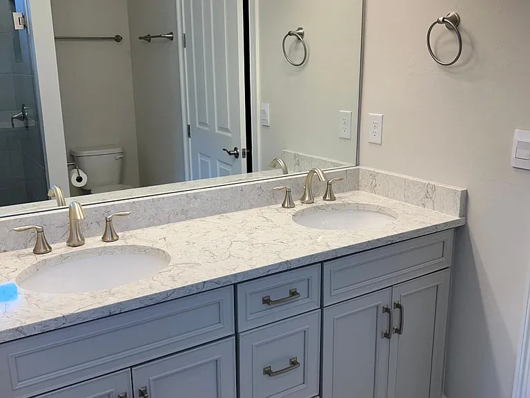 28307 Captiva Shell Loop — Photo 8