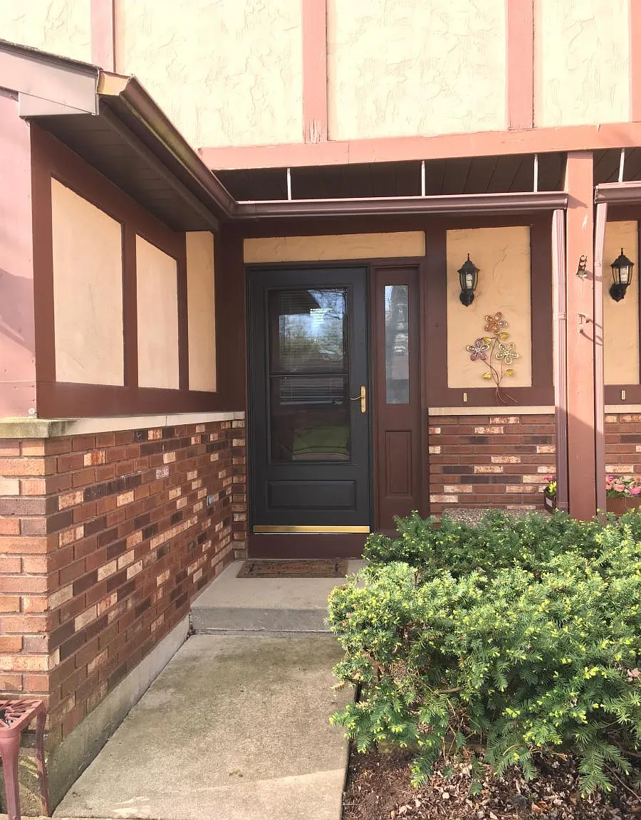 3 bed, 2001 sqft, $2,650 — Photo 4