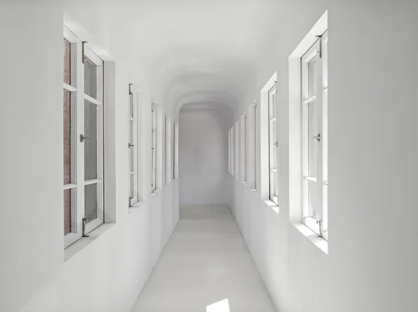 9 Jay Street image 17 of 31