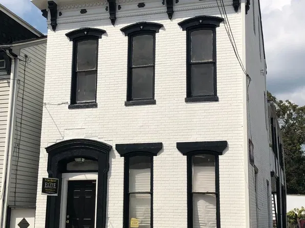 233 E Philadelphia St APT 2, York, PA 17403