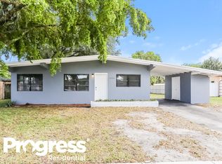 3150 NW 4th St, Fort Lauderdale, FL 33311