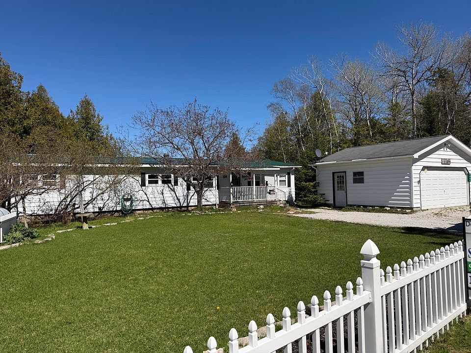 1st image of 2049 S Crow Point Ln