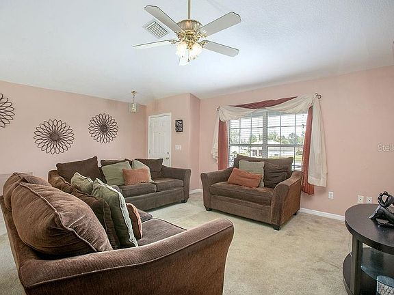 5th image of 2309 Weatherford Dr