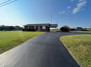 384 State Highway 1351, Albany, KY 42602