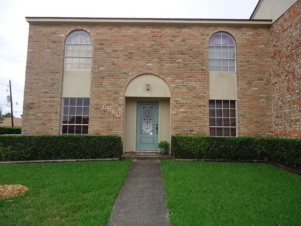 1st image of 6860 Marshall Place Dr