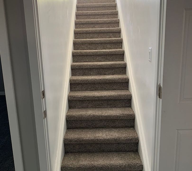 Fourplex 2 3744 Brinker Ave Ogden, UT Zillow